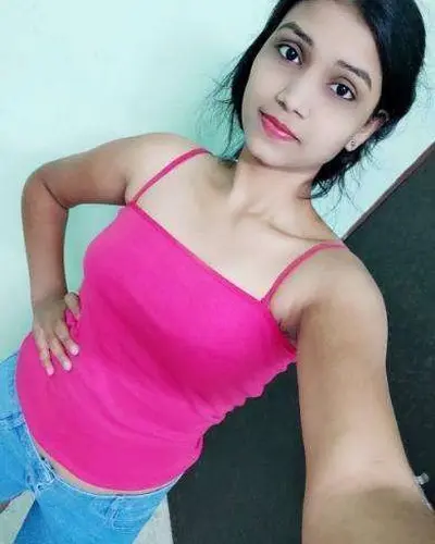 Shalini Pandey