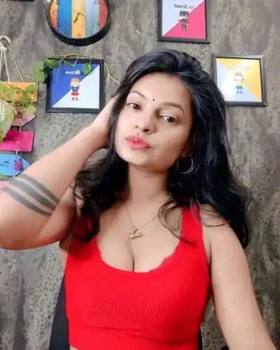 Kavita Sharma