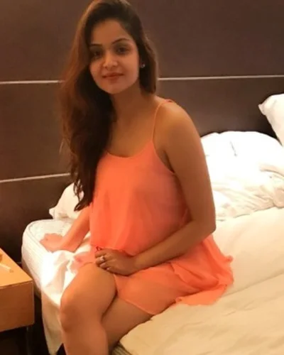 Farah Ansari