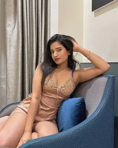 Priya Sahu