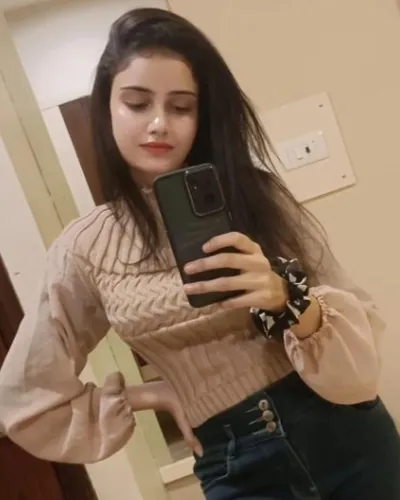 Hema Nair