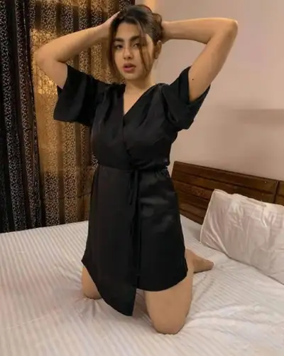 Madhuri Reddy