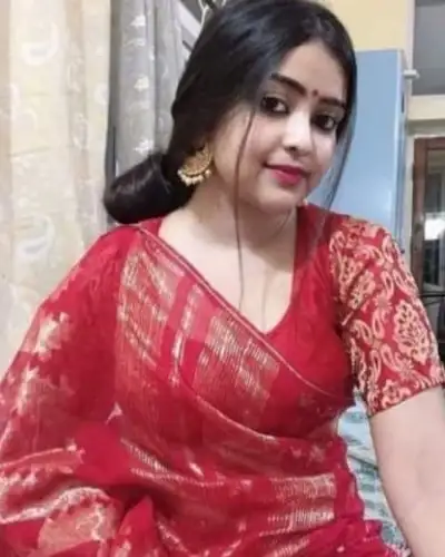 Aarti Patil