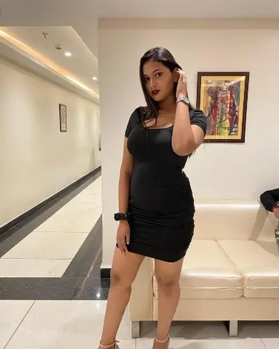 Bhavna Patel