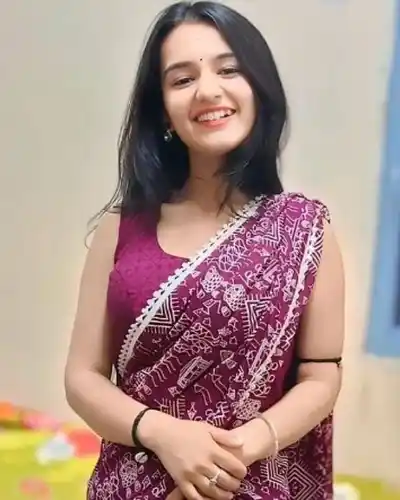 Nandini Iyer