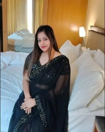 Lavanya Saxena