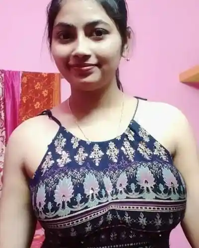 Ojasvi Nair