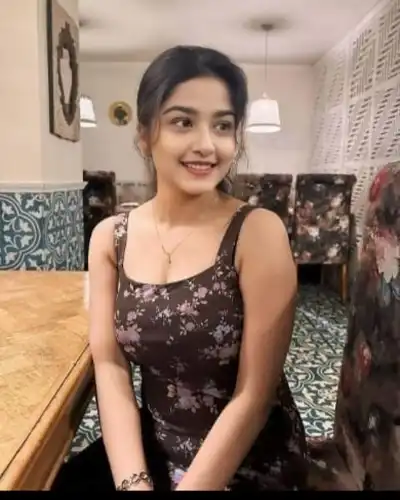 Deksha Rathi