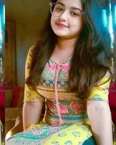 Gauri Shankar