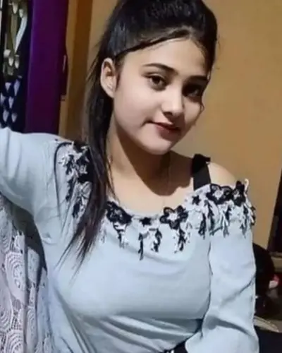 Rinki Sahu