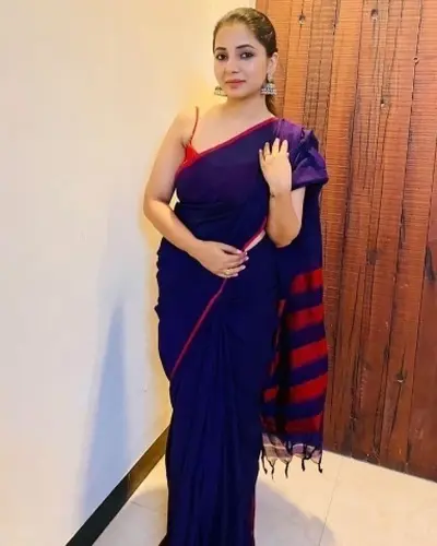 Urvashi Verma