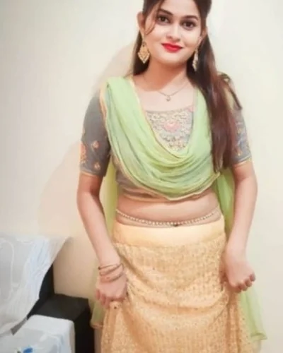 Nirali Dhakad