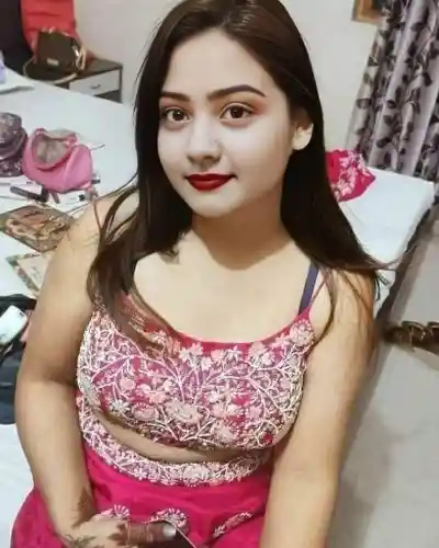 Ritika Bansal