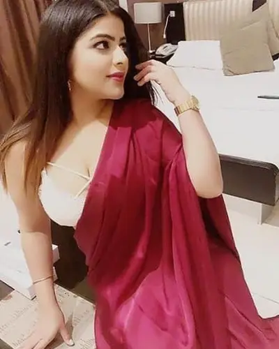 Kavya Menon